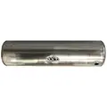 PETERBILT 387 1999-2011 FUEL TANK thumbnail 1