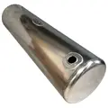 PETERBILT 387 1999-2011 FUEL TANK thumbnail 2