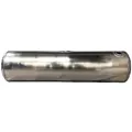 PETERBILT 387 1999-2011 FUEL TANK thumbnail 3