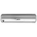 PETERBILT 387 1999-2011 FUEL TANK thumbnail 1