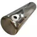 PETERBILT 387 1999-2011 FUEL TANK thumbnail 2