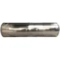 PETERBILT 387 1999-2011 FUEL TANK thumbnail 3