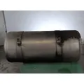 PETERBILT 387 1999-2011 FUEL TANK thumbnail 3