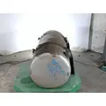 PETERBILT 387 1999-2011 FUEL TANK thumbnail 4