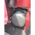 PETERBILT 387 1999-2011 FUEL TANK thumbnail 1