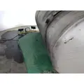 PETERBILT 387 1999-2011 FUEL TANK thumbnail 4