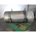 PETERBILT 387 1999-2011 FUEL TANK thumbnail 2