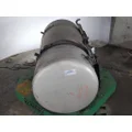 PETERBILT 387 1999-2011 FUEL TANK thumbnail 3