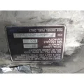 PETERBILT 387 1999-2011 FUEL TANK thumbnail 5