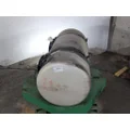PETERBILT 387 1999-2011 FUEL TANK thumbnail 3