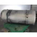 PETERBILT 387 1999-2011 FUEL TANK thumbnail 4