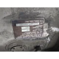 PETERBILT 387 1999-2011 FUEL TANK thumbnail 5