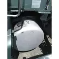 PETERBILT 387 1999-2011 FUEL TANK thumbnail 1