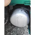 PETERBILT 387 1999-2011 FUEL TANK thumbnail 1