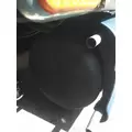 PETERBILT 387 1999-2011 FUEL TANK thumbnail 1