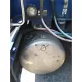 PETERBILT 387 1999-2011 FUEL TANK thumbnail 2