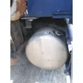 PETERBILT 387 1999-2011 FUEL TANK thumbnail 1