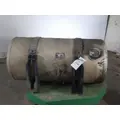 PETERBILT 387 1999-2011 FUEL TANK thumbnail 2