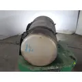 PETERBILT 387 1999-2011 FUEL TANK thumbnail 3