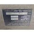 PETERBILT 387 1999-2011 FUEL TANK thumbnail 5
