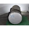 PETERBILT 387 1999-2011 FUEL TANK thumbnail 3