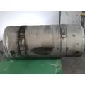 PETERBILT 387 1999-2011 FUEL TANK thumbnail 4