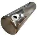 PETERBILT 387 1999-2011 FUEL TANK thumbnail 3