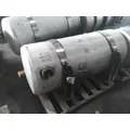 PETERBILT 387 1999-2011 FUEL TANK thumbnail 1