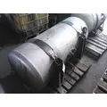 PETERBILT 387 1999-2011 FUEL TANK thumbnail 1