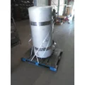 PETERBILT 387 1999-2011 FUEL TANK thumbnail 2