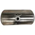 PETERBILT 387 1999-2011 FUEL TANK thumbnail 2
