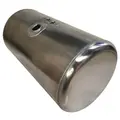 PETERBILT 387 1999-2011 FUEL TANK thumbnail 3