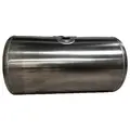 PETERBILT 387 1999-2011 FUEL TANK thumbnail 4