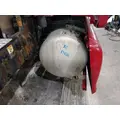 PETERBILT 387 1999-2011 FUEL TANK thumbnail 1