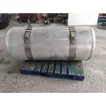 PETERBILT 387 1999-2011 FUEL TANK thumbnail 2