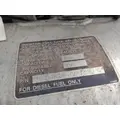 PETERBILT 387 1999-2011 FUEL TANK thumbnail 6