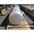 PETERBILT 387 1999-2011 FUEL TANK thumbnail 1