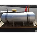 PETERBILT 387 1999-2011 FUEL TANK thumbnail 2