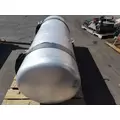 PETERBILT 387 1999-2011 FUEL TANK thumbnail 3