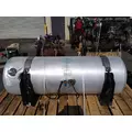 PETERBILT 387 1999-2011 FUEL TANK thumbnail 4