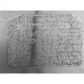 PETERBILT 387 1999-2011 FUEL TANK thumbnail 5