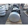 PETERBILT 387 1999-2011 FUEL TANK thumbnail 1