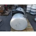 PETERBILT 387 1999-2011 FUEL TANK thumbnail 3