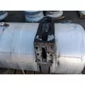 PETERBILT 387 1999-2011 FUEL TANK thumbnail 5