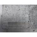 PETERBILT 387 1999-2011 FUEL TANK thumbnail 7