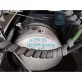 PETERBILT 387 1999-2011 FUEL TANK thumbnail 1