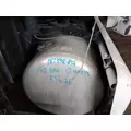 PETERBILT 387 1999-2011 FUEL TANK thumbnail 1