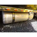 PETERBILT 387 1999-2011 FUEL TANK thumbnail 1