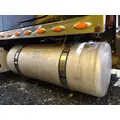 PETERBILT 387 1999-2011 FUEL TANK thumbnail 2