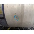 PETERBILT 387 1999-2011 FUEL TANK thumbnail 3